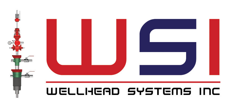Wellhead Systems, Inc.